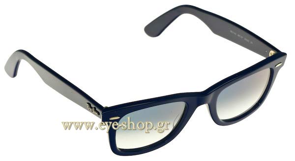 rayban 2140 Wayfarer Γυαλια Ηλιου 