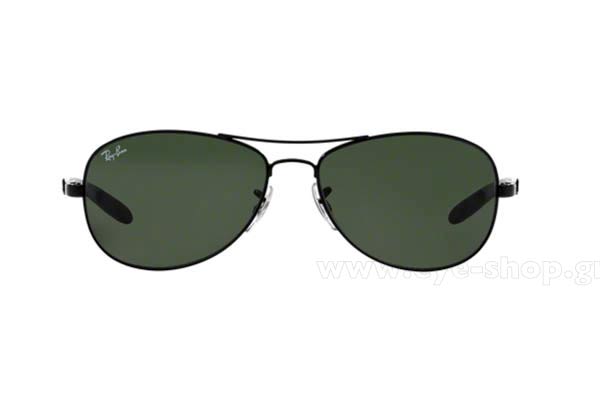 RAYBAN 8301 Γυαλια Ηλιου 