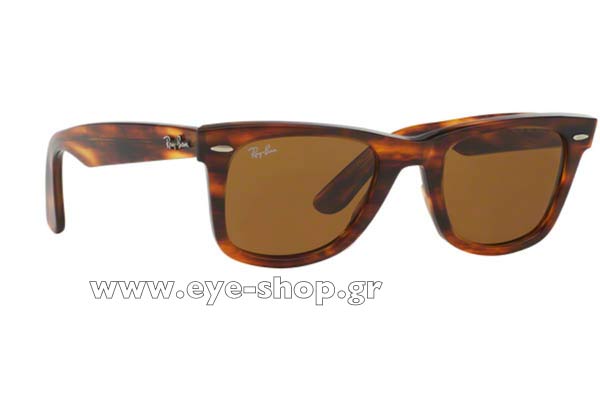 rayban 2140 Wayfarer Γυαλια Ηλιου 