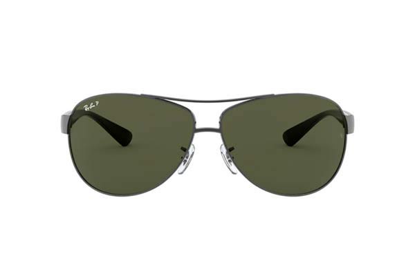 RAYBAN 3386 Γυαλια Ηλιου 