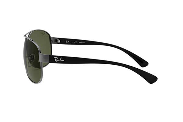 RAYBAN 3386 Γυαλια Ηλιου 