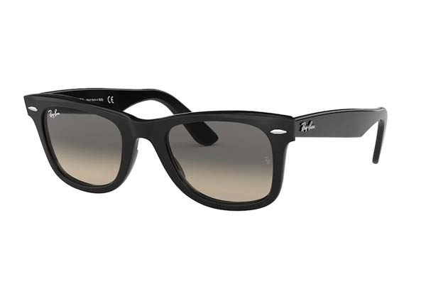 RAYBAN 2140 Wayfarer Γυαλια Ηλιου 