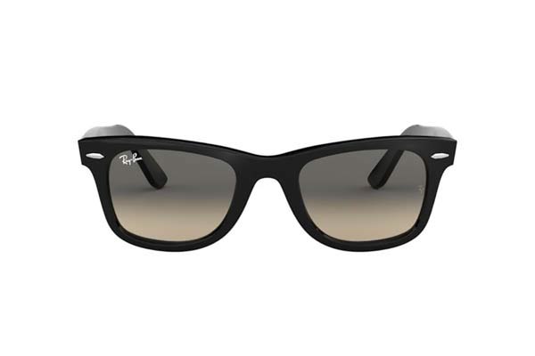 RAYBAN 2140 Wayfarer Γυαλια Ηλιου 