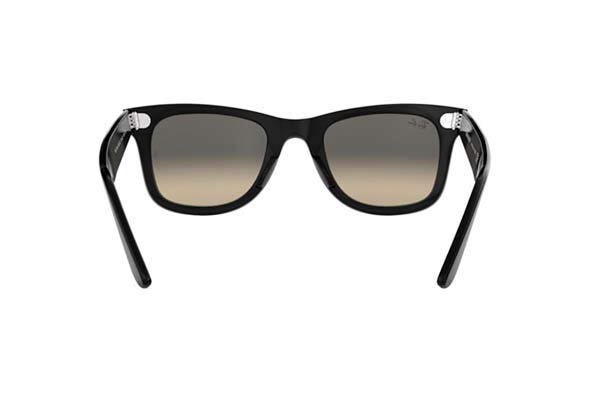 RAYBAN 2140 Wayfarer Γυαλια Ηλιου 