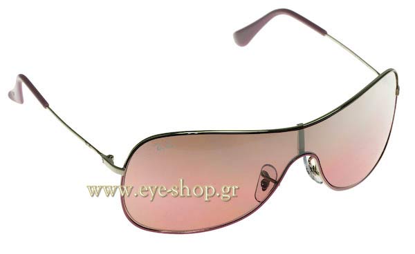 rayban 3211 Γυαλια Ηλιου 