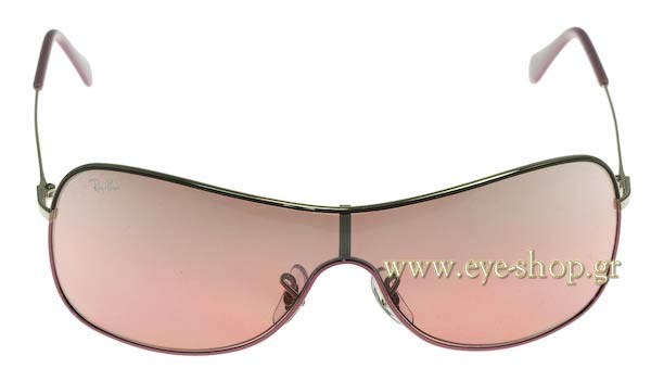 RAYBAN 3211 Γυαλια Ηλιου 