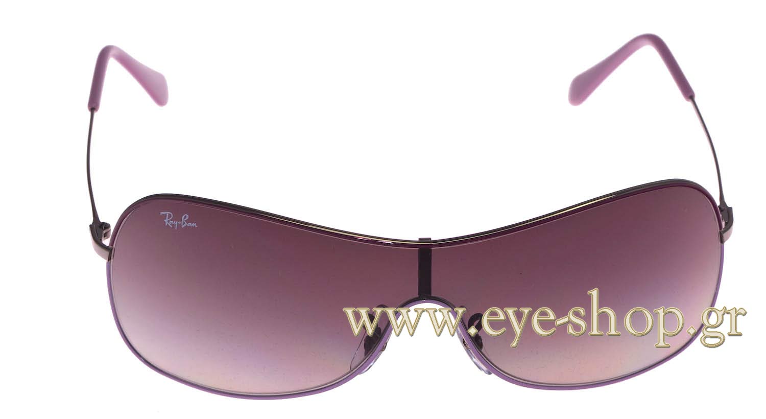 rayban 3211