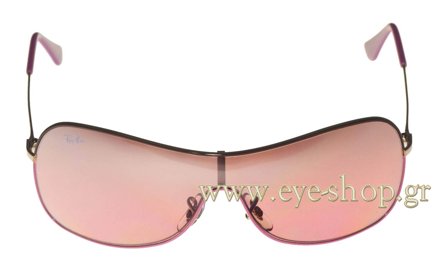 rayban 3211