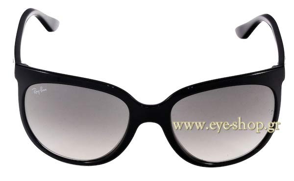 RAYBAN 4126 CATS 1000 Γυαλια Ηλιου 