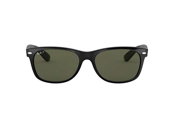 RAYBAN 2132 New Wayfarer Γυαλια Ηλιου 