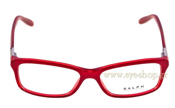 ralph by ralph lauren 7041 Γυαλια Ορασεως 