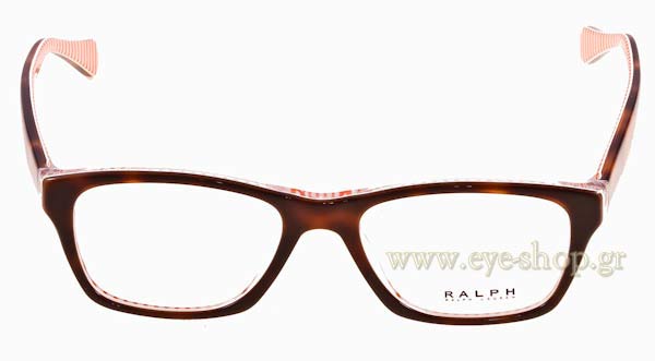 ralph by ralph lauren 7046 Γυαλια Ορασεως 