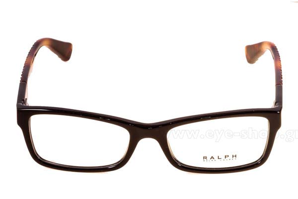 ralph by ralph lauren 7059 Γυαλια Ορασεως 