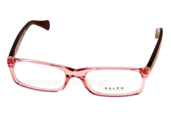 ralph by ralph lauren 7060 Γυαλια Ορασεως 