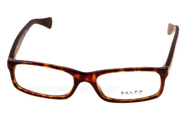 ralph by ralph lauren 7060 Γυαλια Ορασεως 