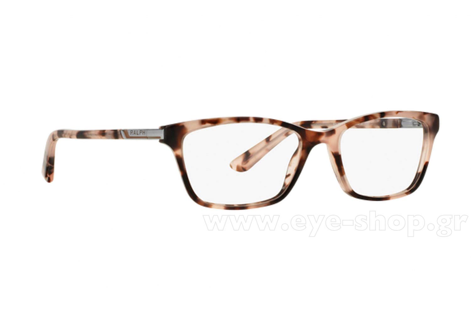 EYEWEAR RALPH BY RALPH LAUREN 7044 1143 52Ø Women 2018 ver1.