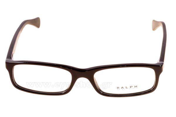 ralph by ralph lauren 7060 Γυαλια Ορασεως 