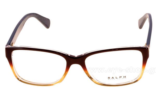 ralph by ralph lauren 7064 Γυαλια Ορασεως 