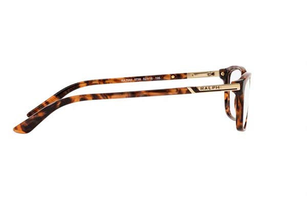 ralph lauren eyeglasses 7044