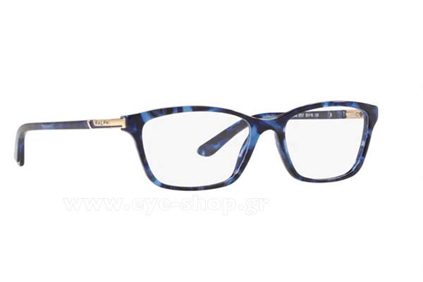 EYEWEAR RALPH BY RALPH LAUREN 7044 5737 52Ø Women ver1.