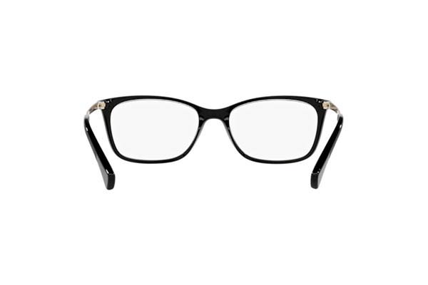 ralph by ralph lauren 7130 Γυαλια Ορασεως 