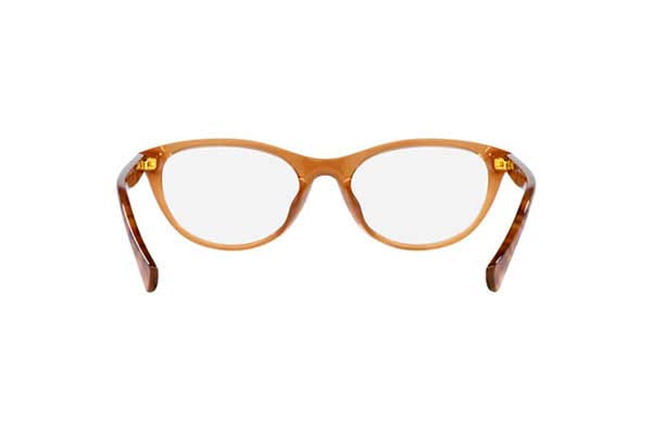 ralph by ralph lauren 7143U Γυαλια Ορασεως 
