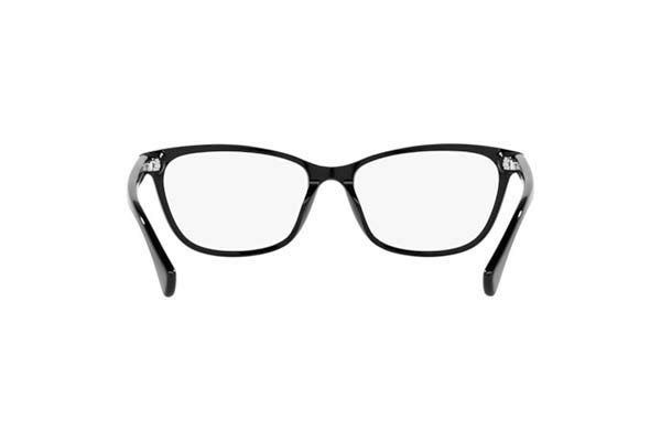 ralph by ralph lauren 7133U Γυαλια Ορασεως 