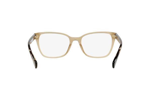 ralph by ralph lauren 7137U Γυαλια Ορασεως 