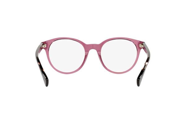 ralph by ralph lauren 7136 Γυαλια Ορασεως 