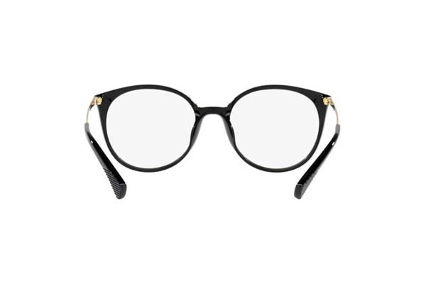 ralph by ralph lauren 7145U Γυαλια Ορασεως 