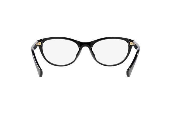 ralph by ralph lauren 7143U Γυαλια Ορασεως 