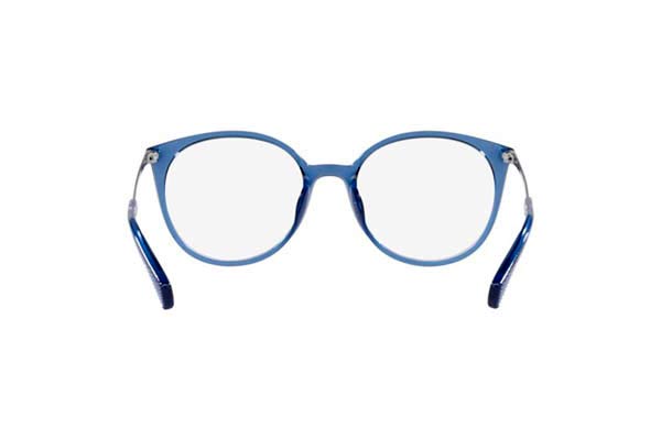 ralph by ralph lauren 7145U Γυαλια Ορασεως 