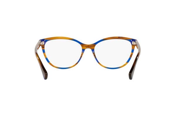 ralph by ralph lauren 7134 Γυαλια Ορασεως 