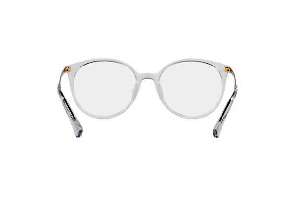 ralph by ralph lauren 7145U Γυαλια Ορασεως 
