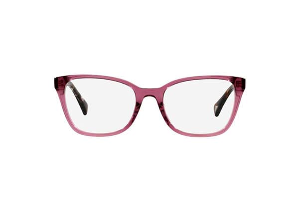ralph by ralph lauren 7137U Γυαλια Ορασεως 