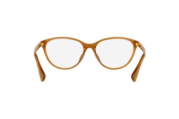 ralph by ralph lauren 7140U Γυαλια Ορασεως 