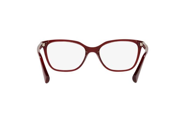 ralph by ralph lauren 7110 Γυαλια Ορασεως 