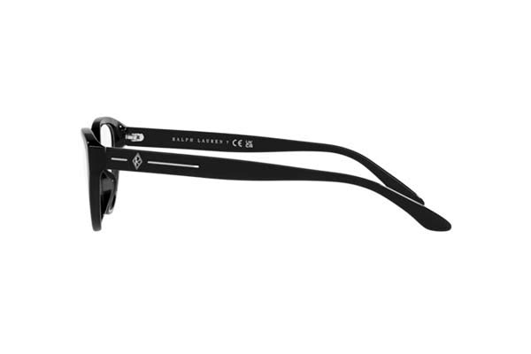 ralph lauren 6228U Γυαλια Ορασεως 