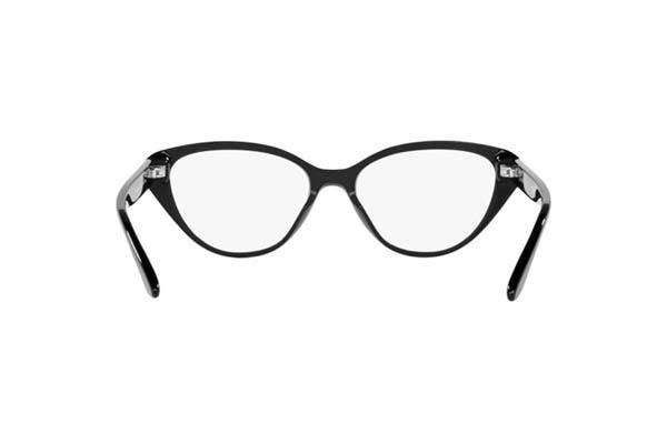 ralph lauren 6228U Γυαλια Ορασεως 