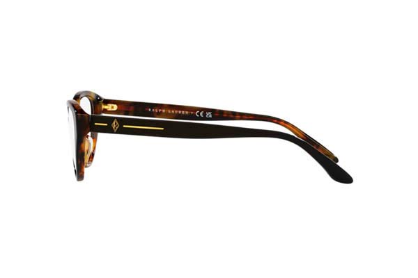 ralph lauren 6228U Γυαλια Ορασεως 