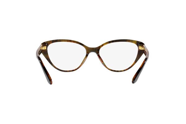 ralph lauren 6228U Γυαλια Ορασεως 
