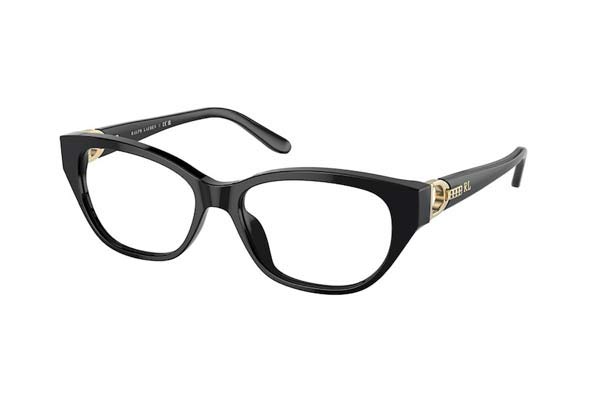 ralph lauren 6227U Γυαλια Ορασεως 