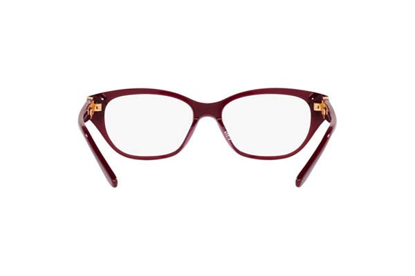 ralph lauren 6227U Γυαλια Ορασεως 