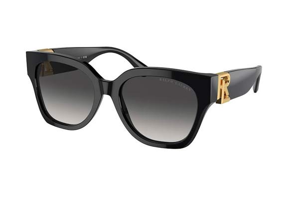 RALPH LAUREN 8221 THE OVERSZED RICKY