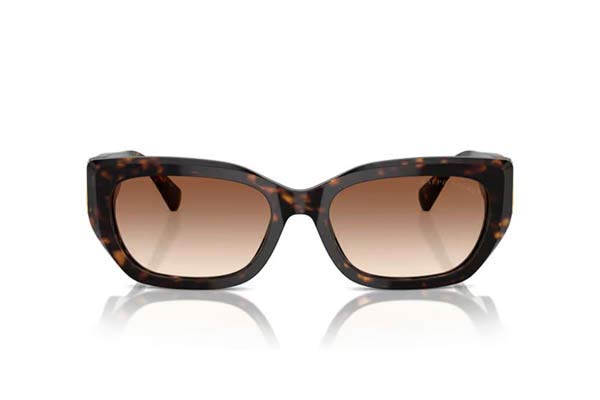 RALPH LAUREN 8222 THE BRIDGET Γυαλια Ηλιου 