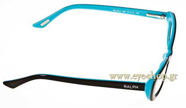 ralph lauren 7014 Γυαλια Ορασεως 