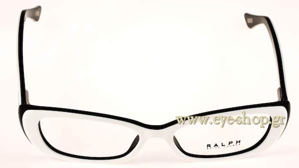 ralph lauren 7014 Γυαλια Ορασεως 