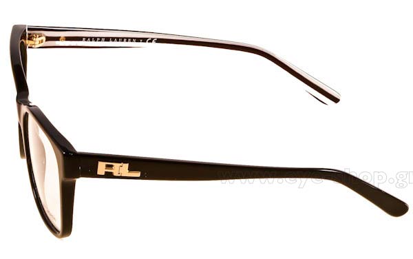 ralph lauren 6120 Γυαλια Ορασεως 