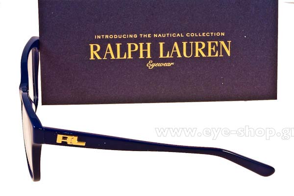 ralph lauren 6120 Γυαλια Ορασεως 