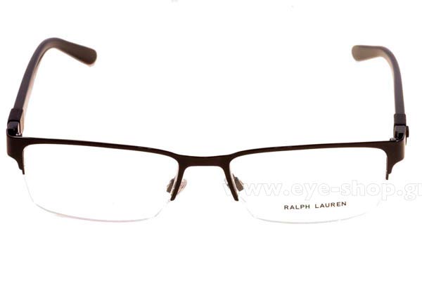 ralph lauren 5090 Γυαλια Ορασεως 